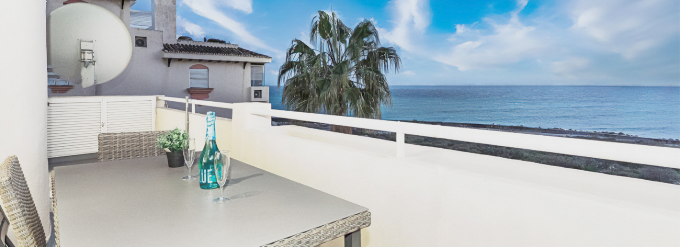 Start Brisa Marina Estepona Start Brisa Marina Estepona